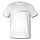 osCommerce T-Shirt
