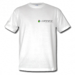 osCommerce T-Shirt